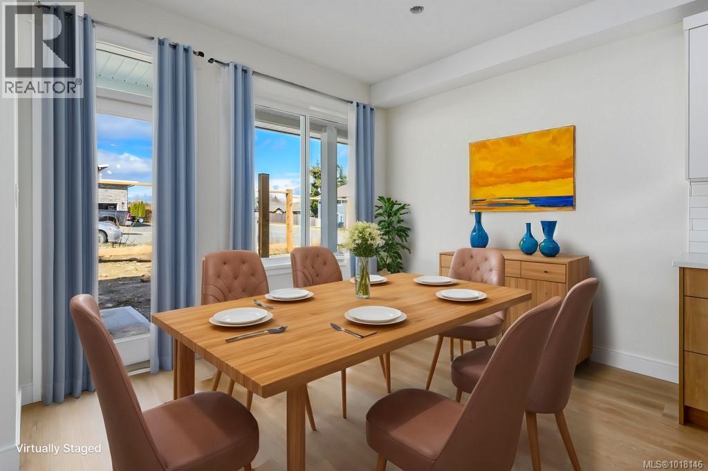 119 2580 Brookfield Dr, Courtenay, British Columbia V9N 0J8 - Photo 37 - 1018146