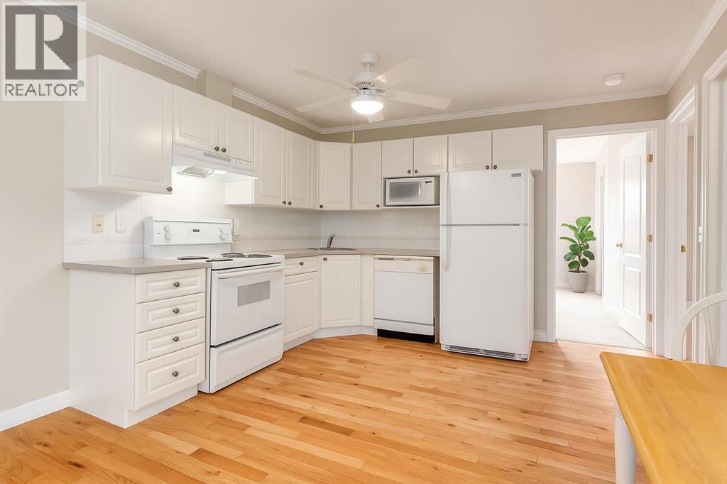 1541 11 Street Sw, Calgary, Alberta  T2R 1R3 - Photo 8 - A2273244