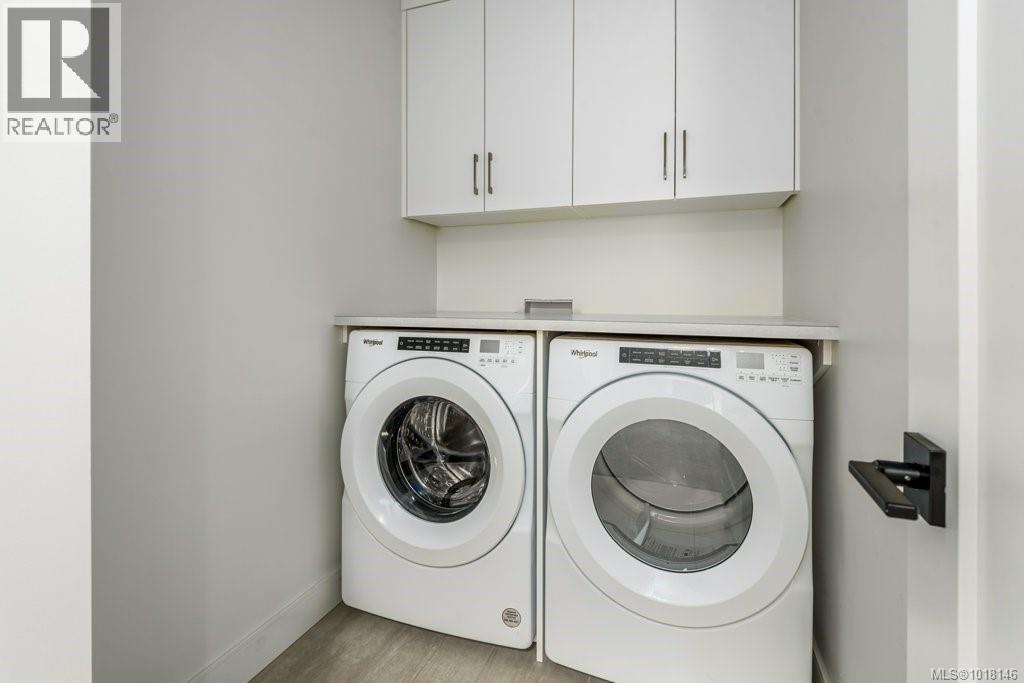 119 2580 Brookfield Dr, Courtenay, British Columbia V9N 0J8 - Photo 62 - 1018146