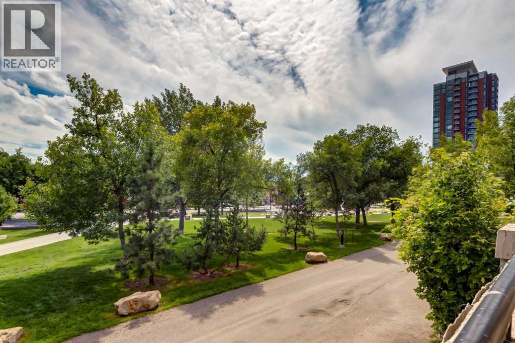 1541 11 Street Sw, Calgary, Alberta  T2R 1R3 - Photo 16 - A2273244