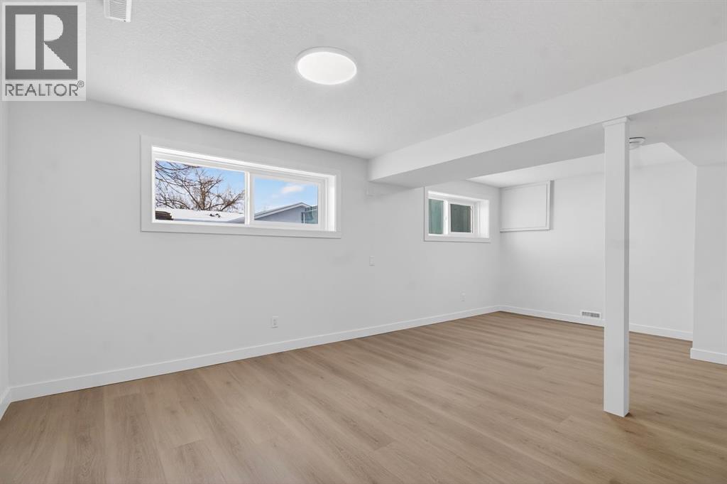 150 Pinehill Road Ne, Calgary, Alberta  T1Y 2C4 - Photo 23 - A2273301