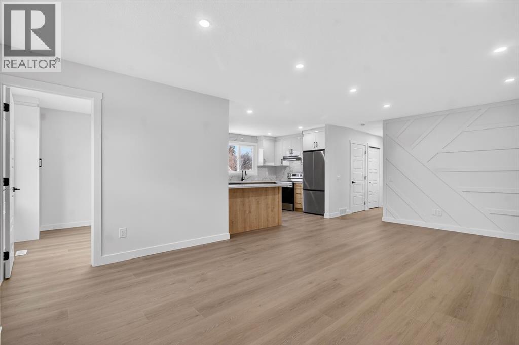 150 Pinehill Road NE, Calgary, Alberta