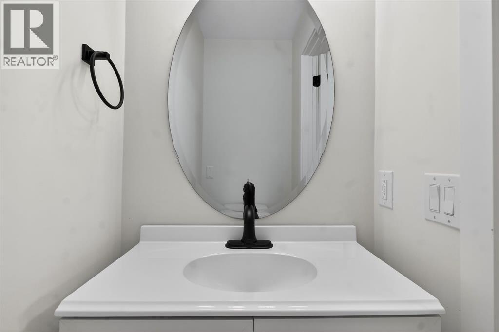 150 Pinehill Road Ne, Calgary, Alberta  T1Y 2C4 - Photo 16 - A2273301