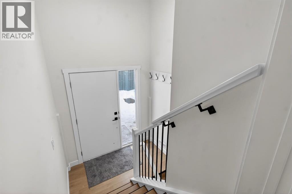 150 Pinehill Road Ne, Calgary, Alberta  T1Y 2C4 - Photo 21 - A2273301