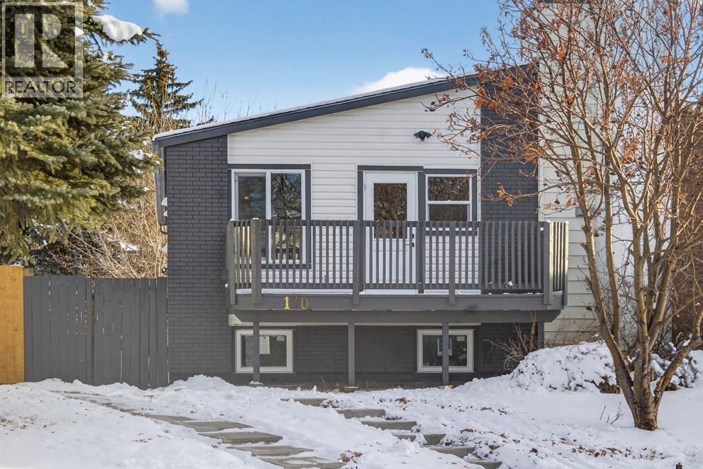 150 Pinehill Road Ne, Calgary, Alberta  T1Y 2C4 - Photo 33 - A2273301