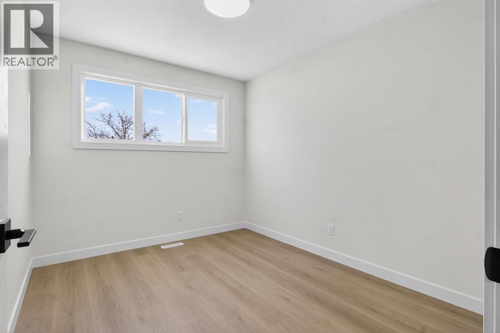 150 Pinehill Road Ne, Calgary, Alberta  T1Y 2C4 - Photo 17 - A2273301