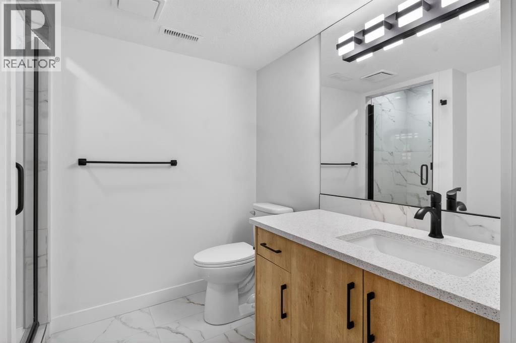 150 Pinehill Road Ne, Calgary, Alberta  T1Y 2C4 - Photo 26 - A2273301