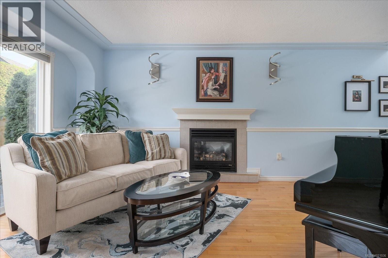 5804 Quarry Cres, Nanaimo, British Columbia  V9T 6H9 - Photo 9 - 1021936