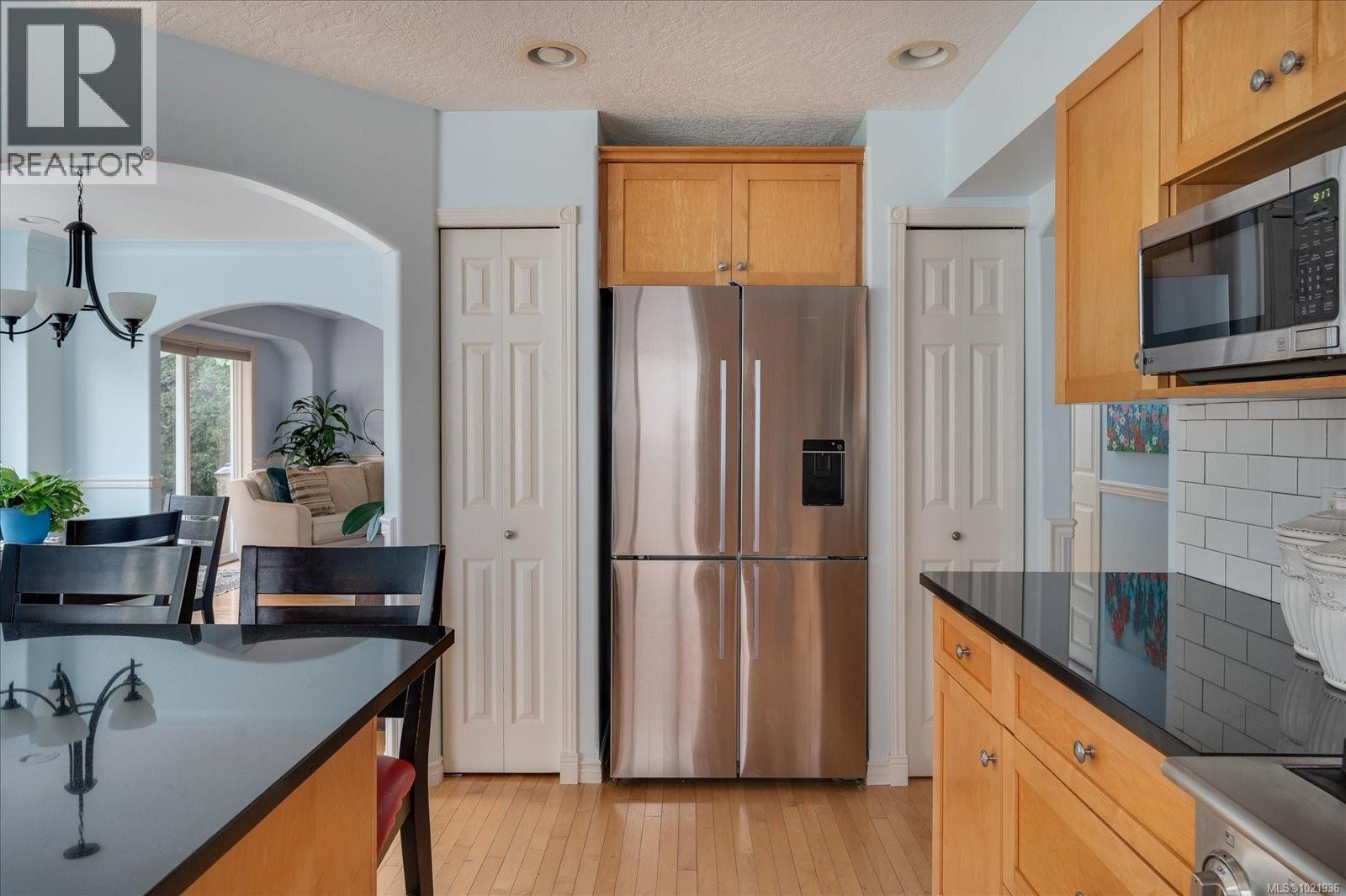 5804 Quarry Cres, Nanaimo, British Columbia  V9T 6H9 - Photo 19 - 1021936