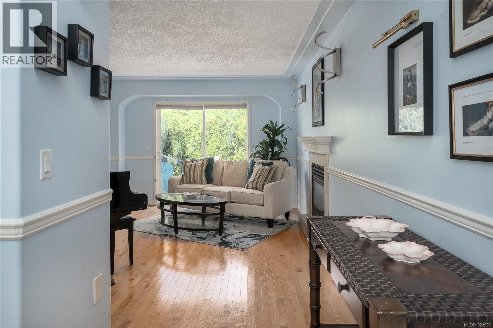 5804 Quarry Cres, Nanaimo, British Columbia  V9T 6H9 - Photo 7 - 1021936