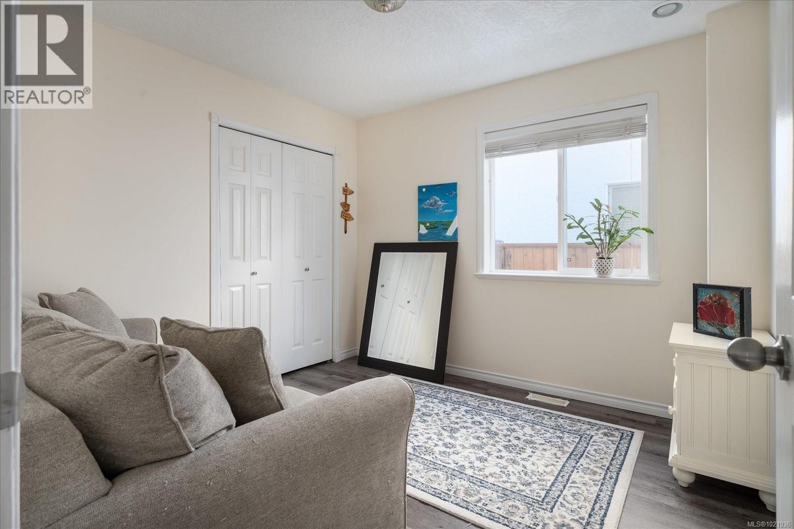 5804 Quarry Cres, Nanaimo, British Columbia  V9T 6H9 - Photo 24 - 1021936