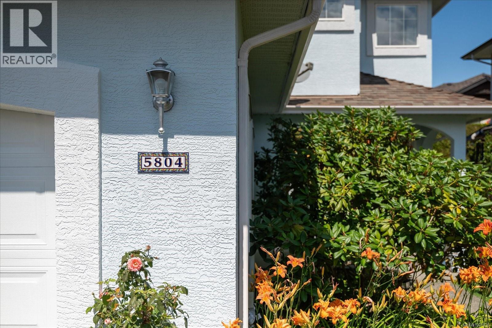 5804 Quarry Cres, Nanaimo, British Columbia  V9T 6H9 - Photo 44 - 1021936