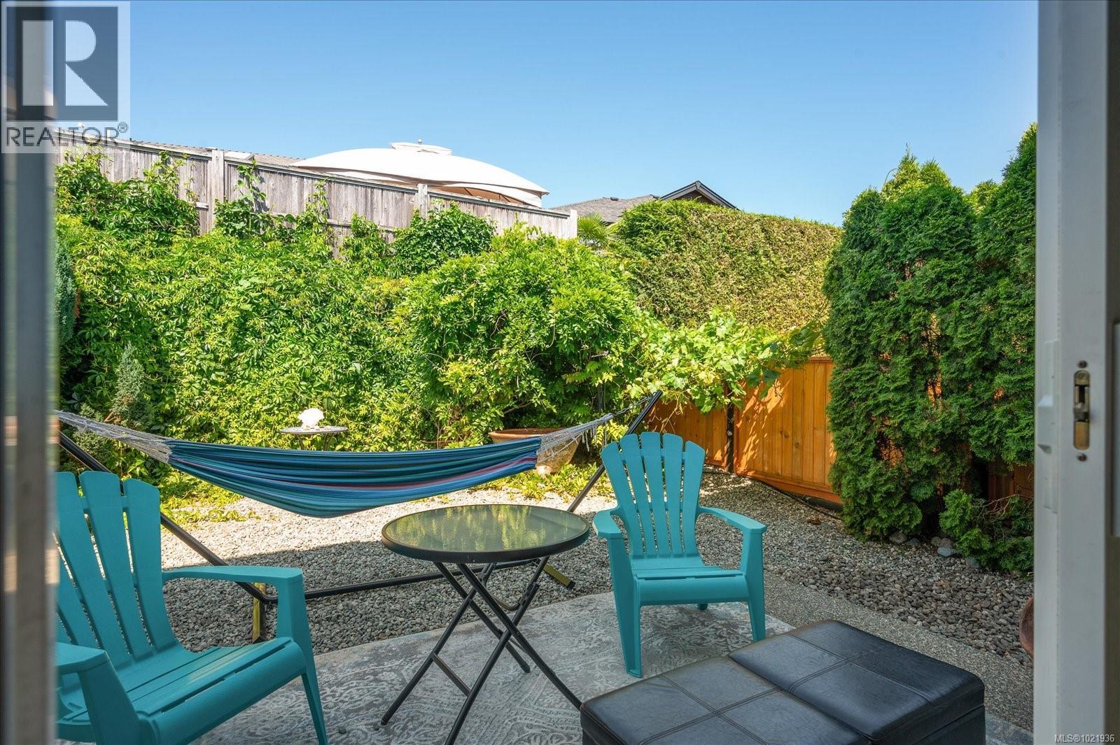 5804 Quarry Cres, Nanaimo, British Columbia  V9T 6H9 - Photo 11 - 1021936