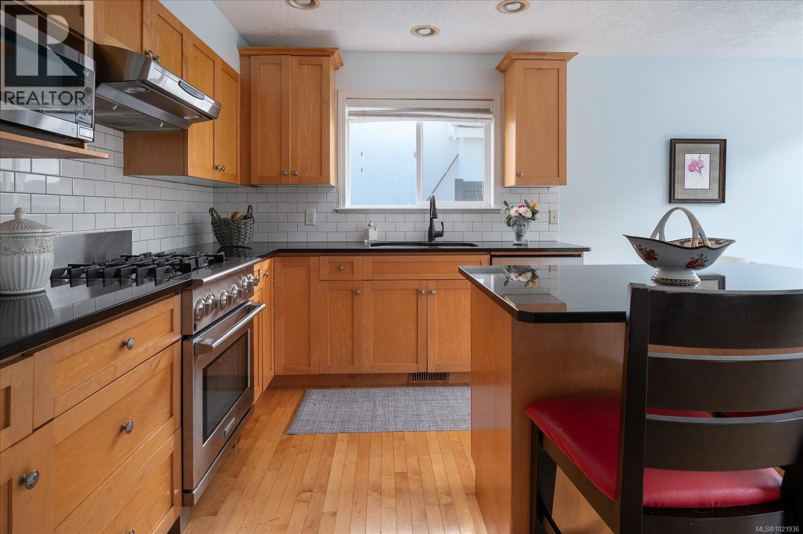 5804 Quarry Cres, Nanaimo, British Columbia  V9T 6H9 - Photo 17 - 1021936