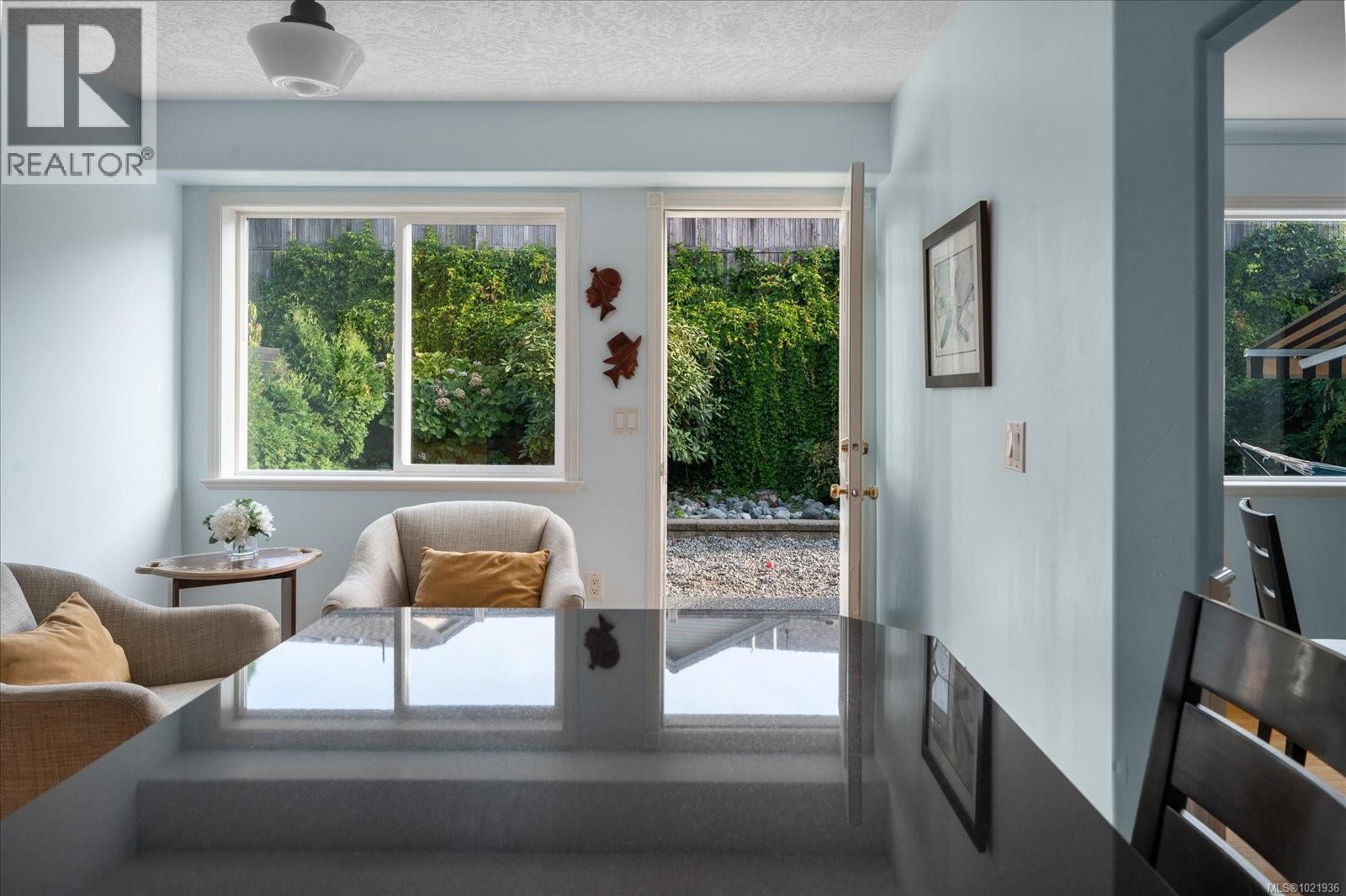 5804 Quarry Cres, Nanaimo, British Columbia  V9T 6H9 - Photo 22 - 1021936