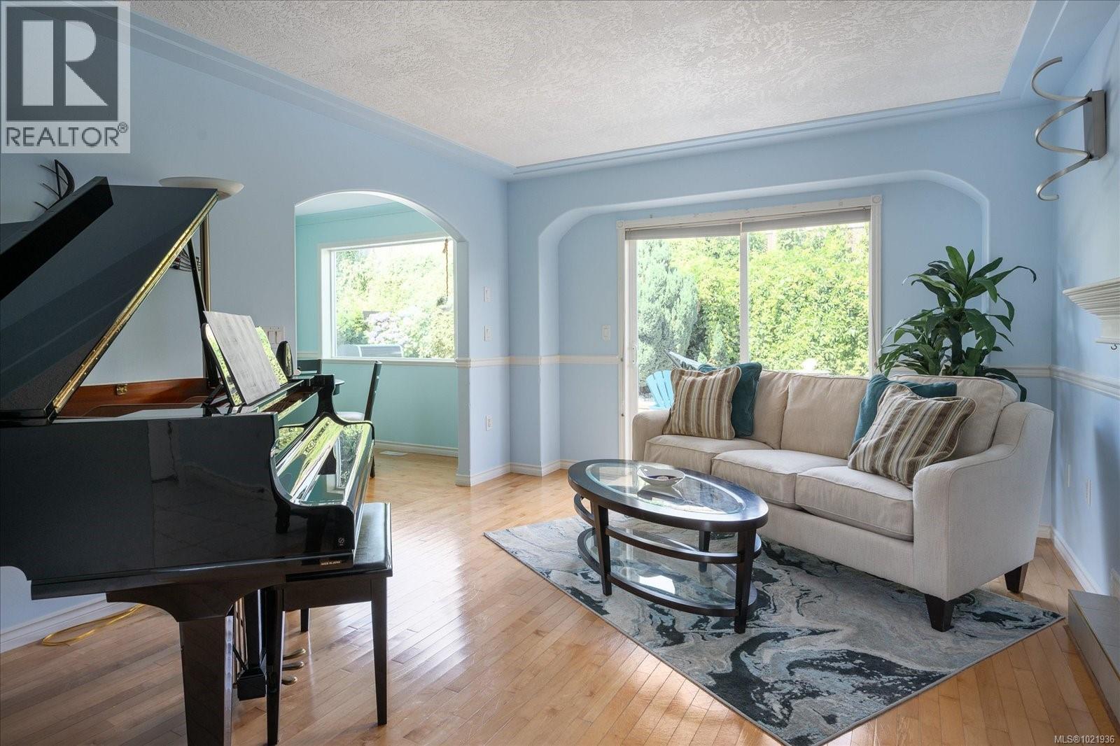 5804 Quarry Cres, Nanaimo, British Columbia  V9T 6H9 - Photo 8 - 1021936