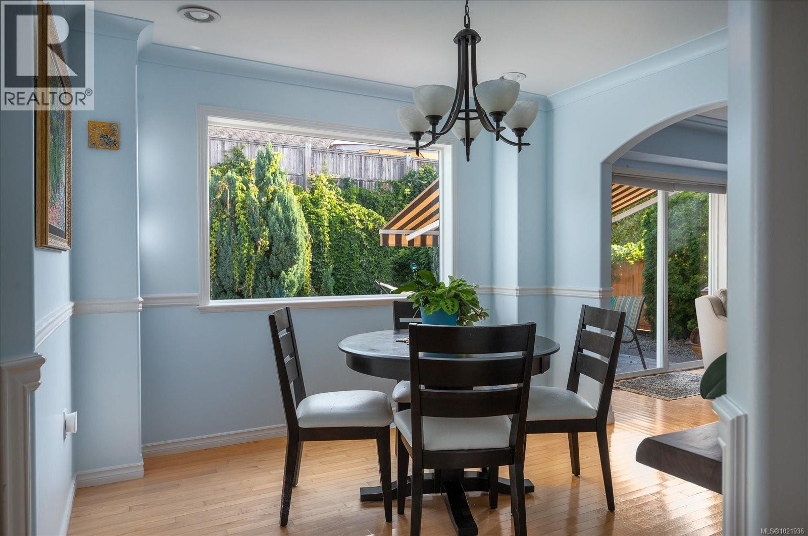 5804 Quarry Cres, Nanaimo, British Columbia  V9T 6H9 - Photo 15 - 1021936