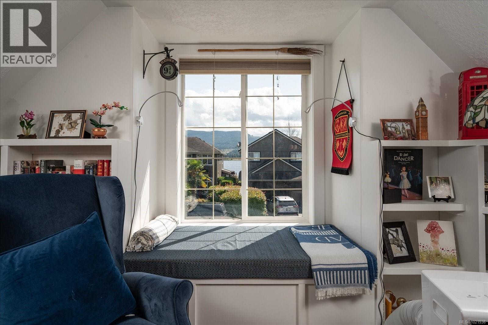 5804 Quarry Cres, Nanaimo, British Columbia  V9T 6H9 - Photo 38 - 1021936