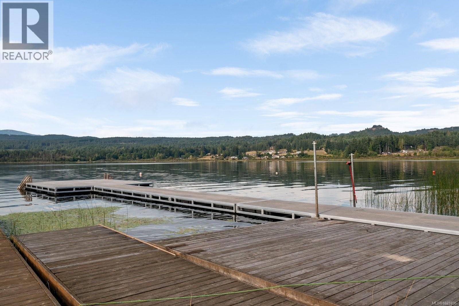 5804 Quarry Cres, Nanaimo, British Columbia  V9T 6H9 - Photo 58 - 1021936