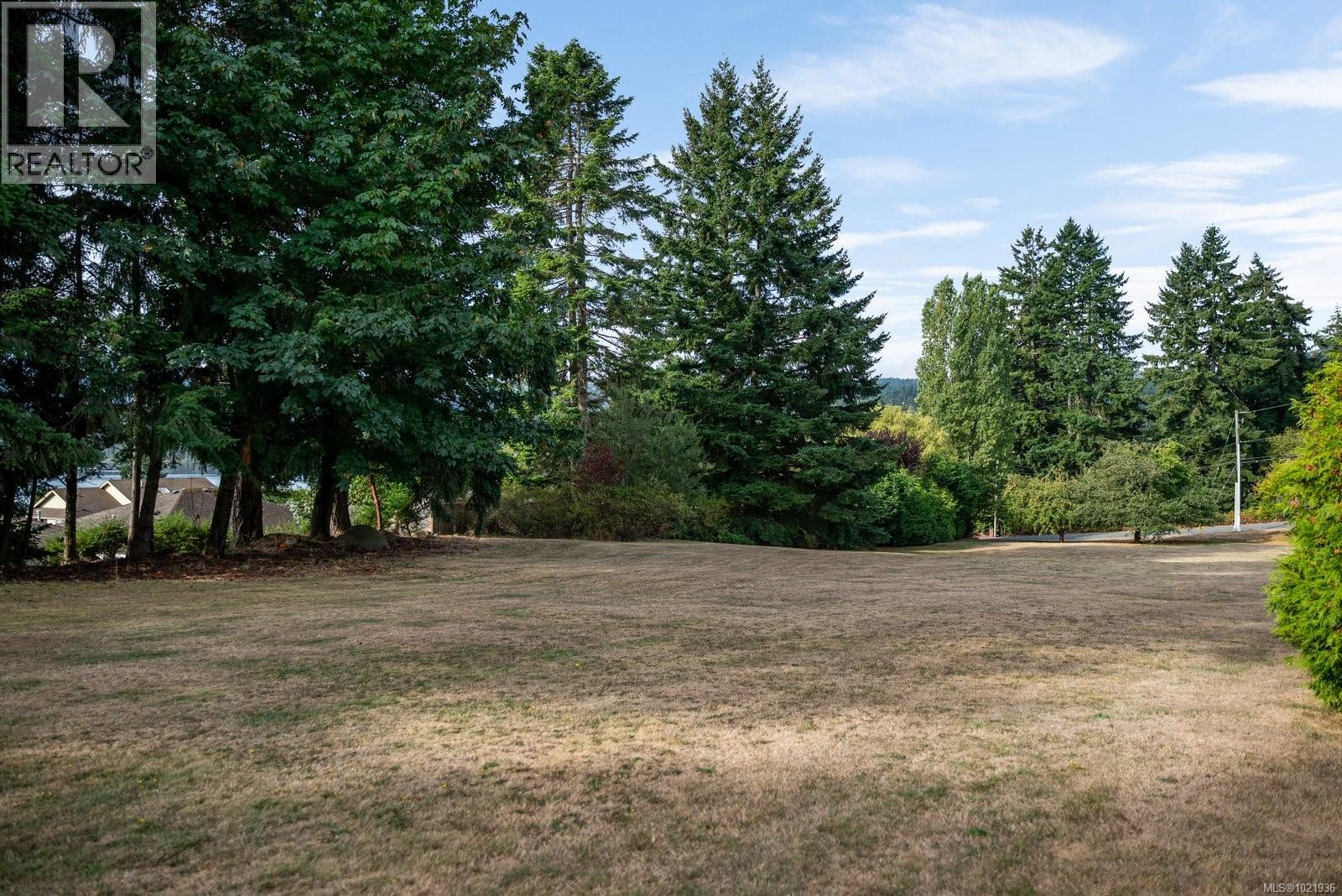 5804 Quarry Cres, Nanaimo, British Columbia  V9T 6H9 - Photo 54 - 1021936