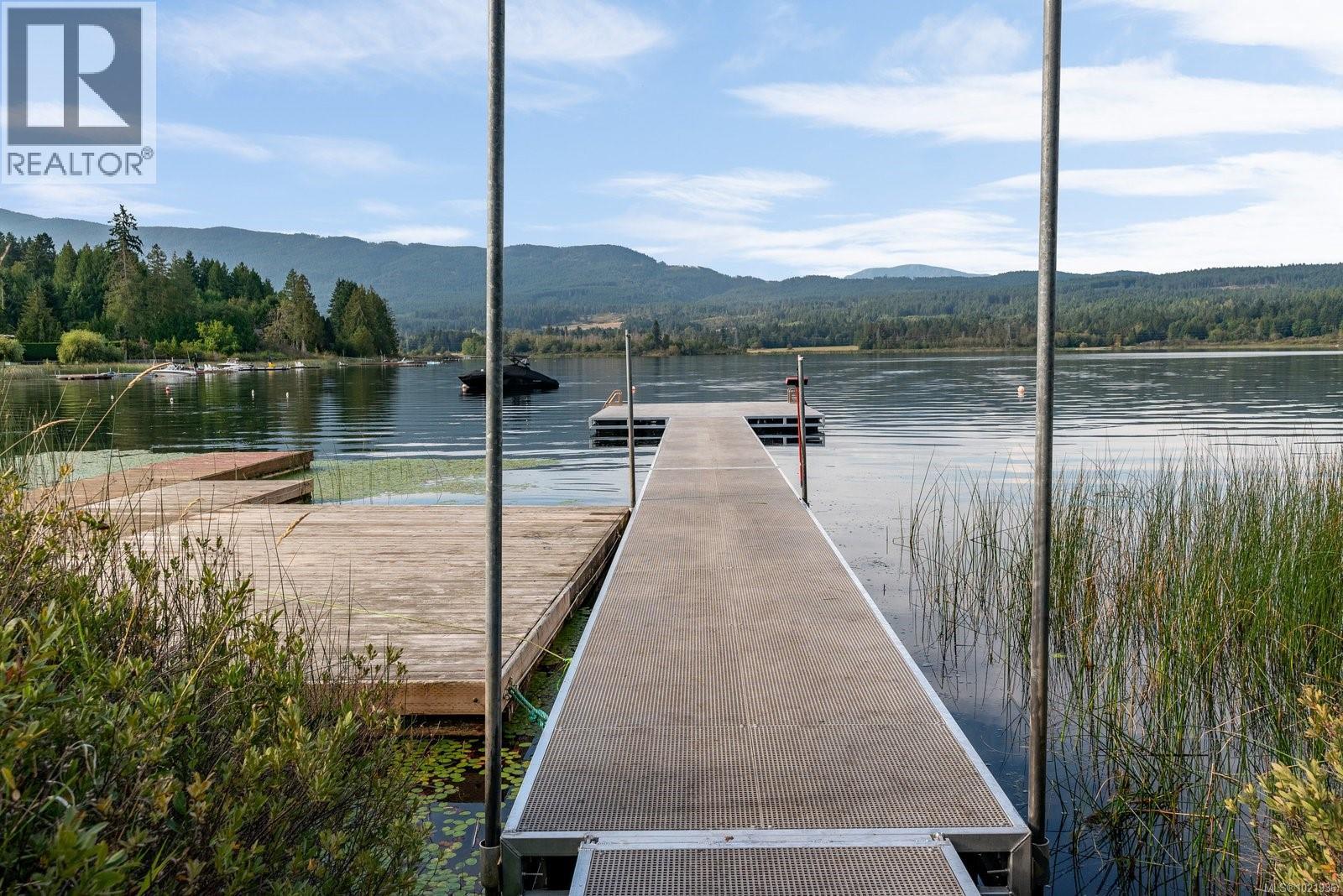 5804 Quarry Cres, Nanaimo, British Columbia  V9T 6H9 - Photo 59 - 1021936