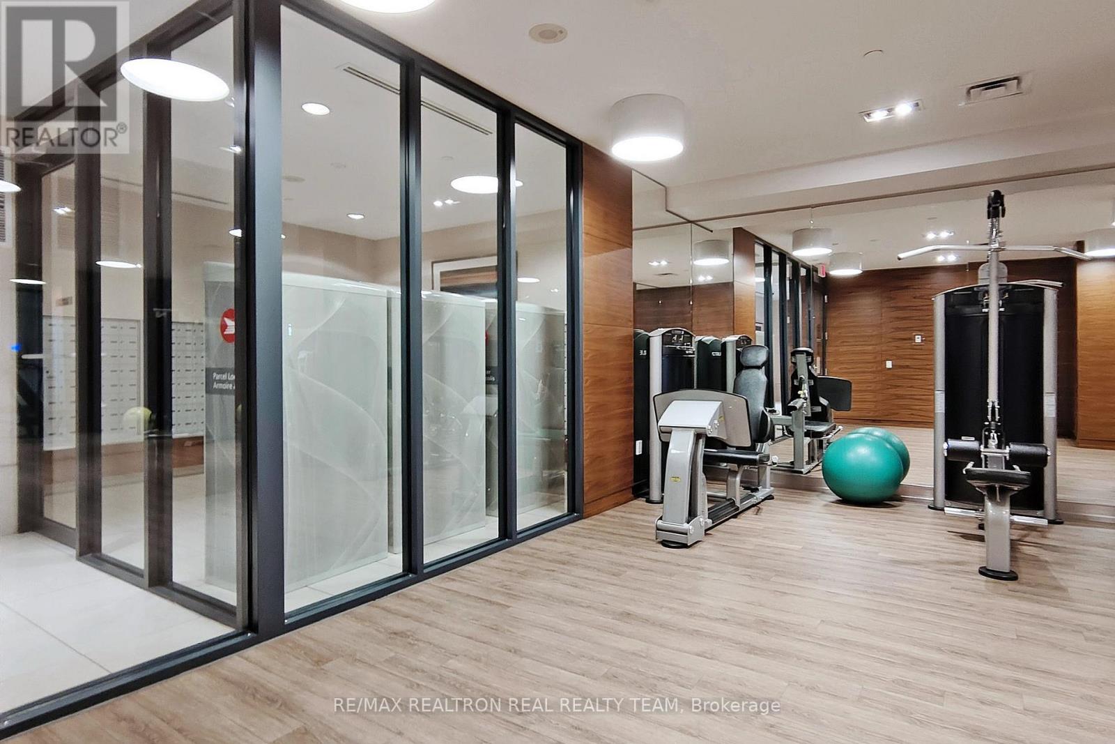 706 - 9 Valhalla Inn Road, Toronto, Ontario M9B 1S9 - Photo 38 - W12617262