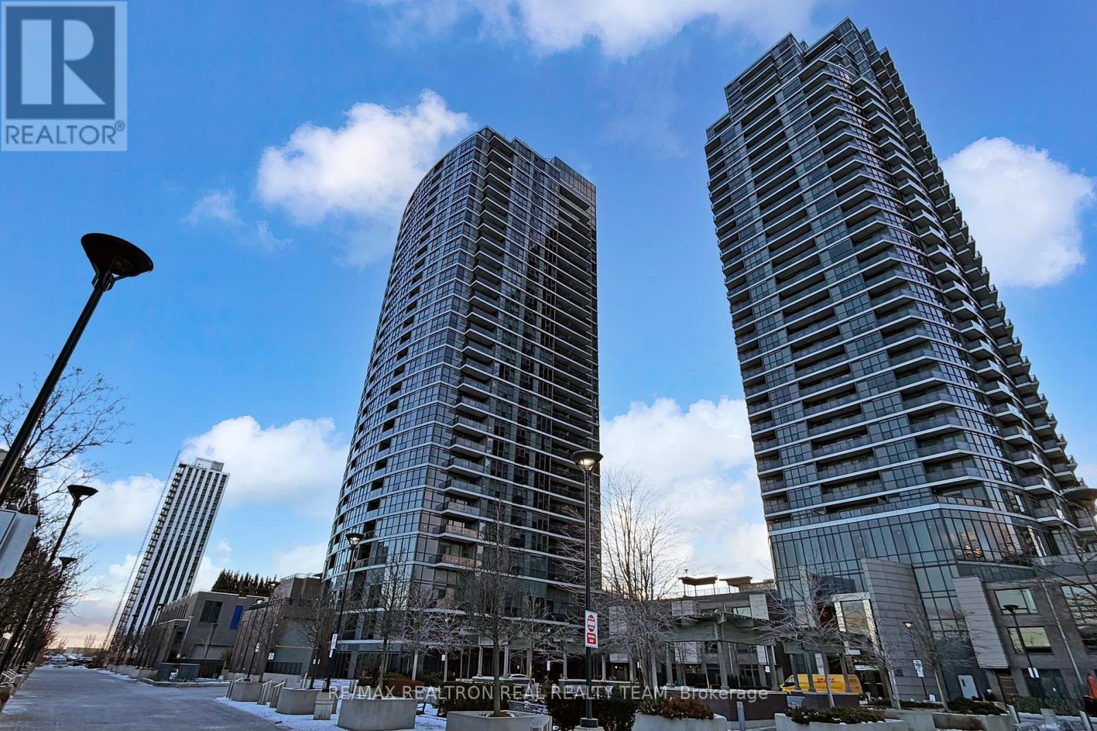 706 - 9 Valhalla Inn Road, Toronto, Ontario M9B 1S9 - Photo 49 - W12617262