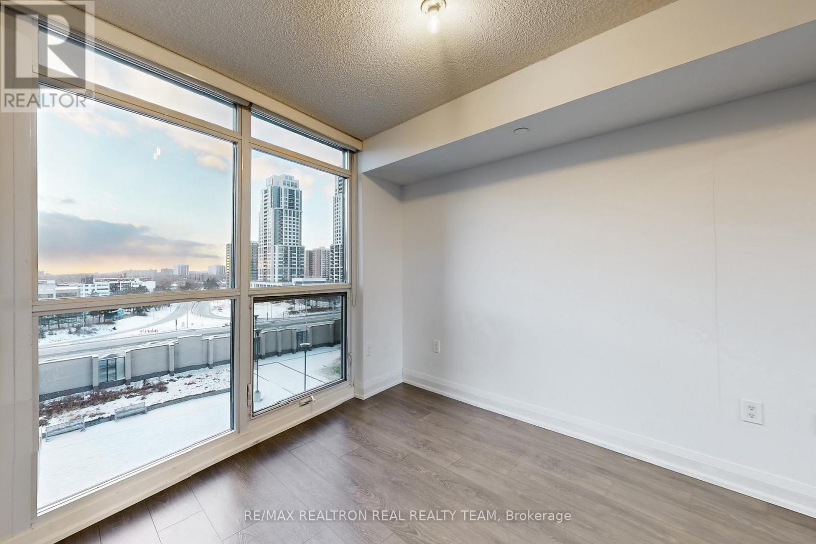 706 - 9 Valhalla Inn Road, Toronto, Ontario M9B 1S9 - Photo 20 - W12617262