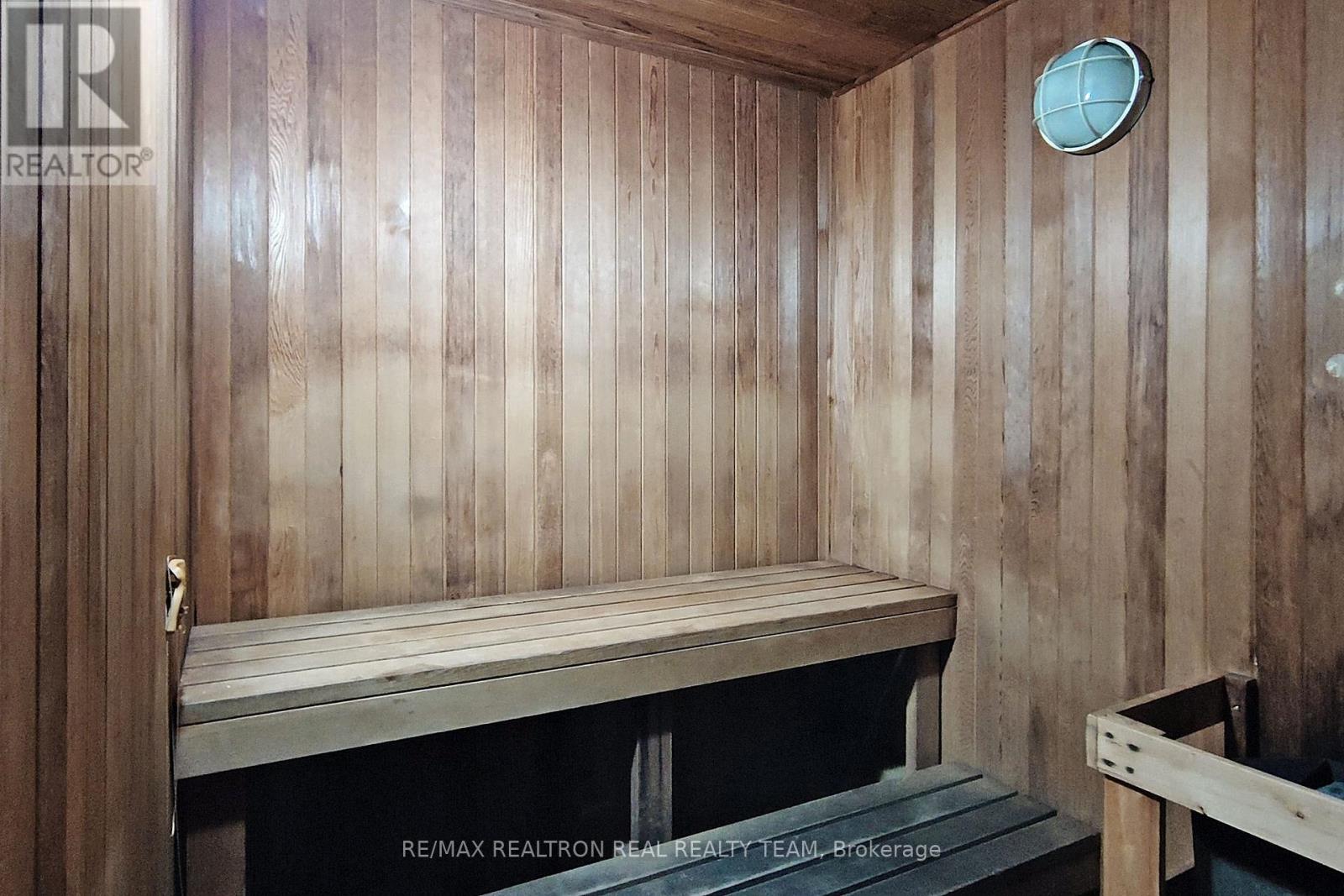 706 - 9 Valhalla Inn Road, Toronto, Ontario M9B 1S9 - Photo 35 - W12617262