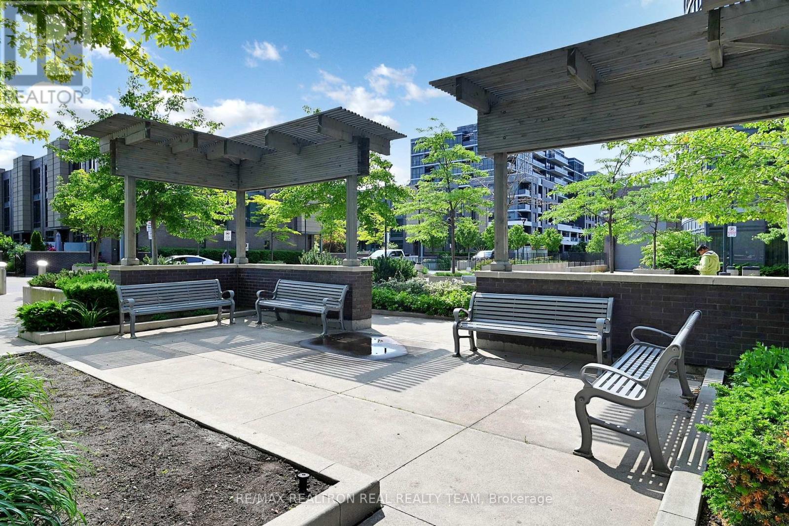 706 - 9 Valhalla Inn Road, Toronto, Ontario M9B 1S9 - Photo 44 - W12617262