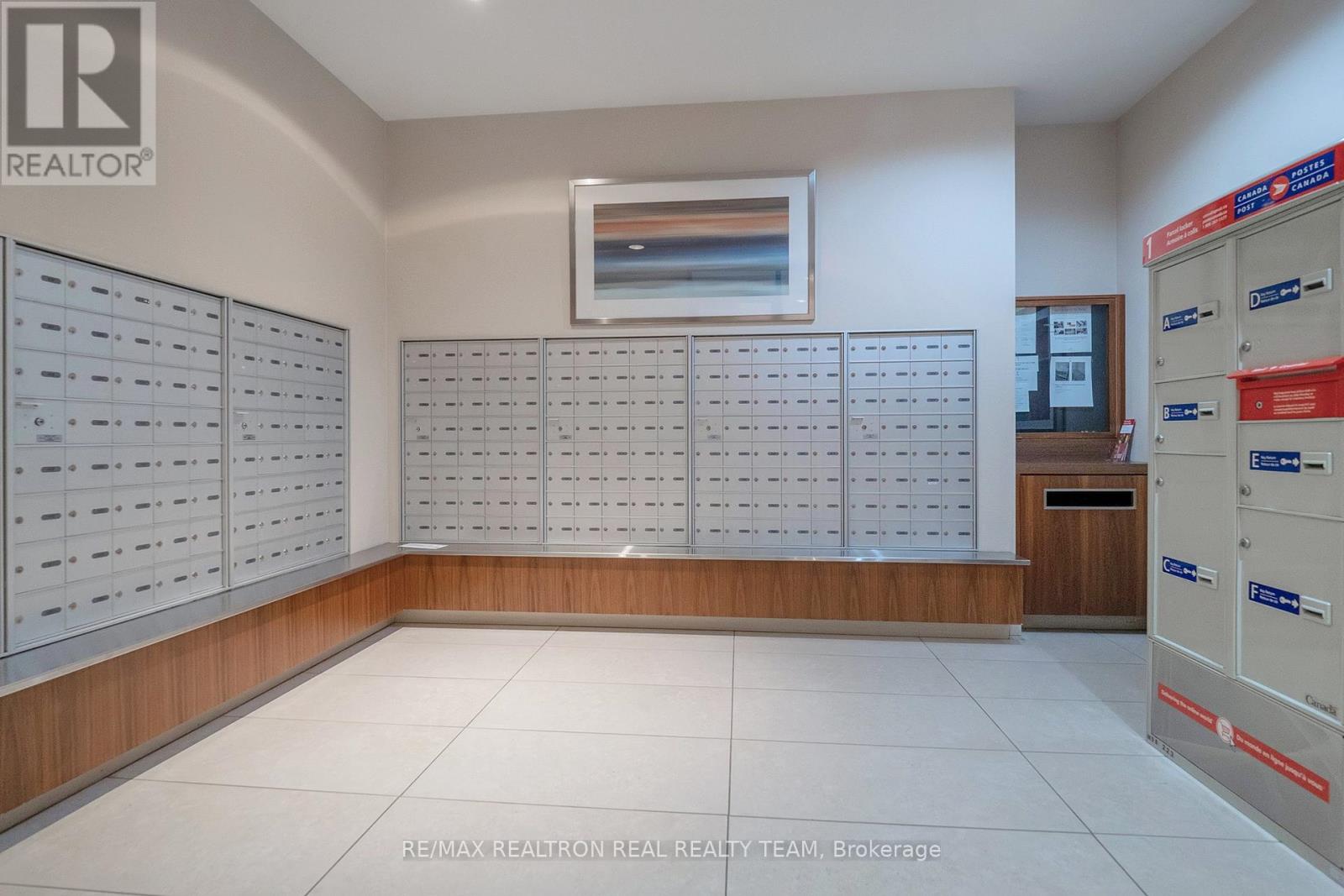 706 - 9 Valhalla Inn Road, Toronto, Ontario M9B 1S9 - Photo 42 - W12617262