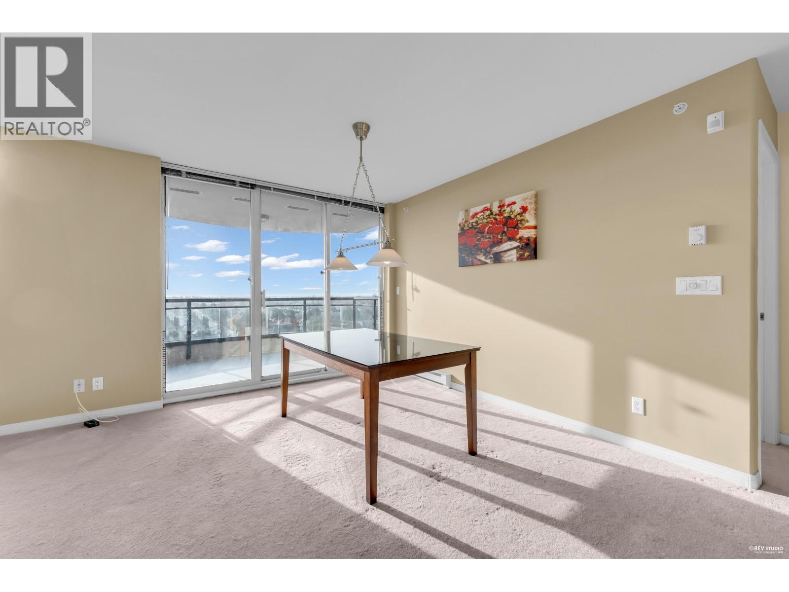 1506 7080 St. Albans Road, Richmond, British Columbia  V6Y 4E6 - Photo 17 - R3073838