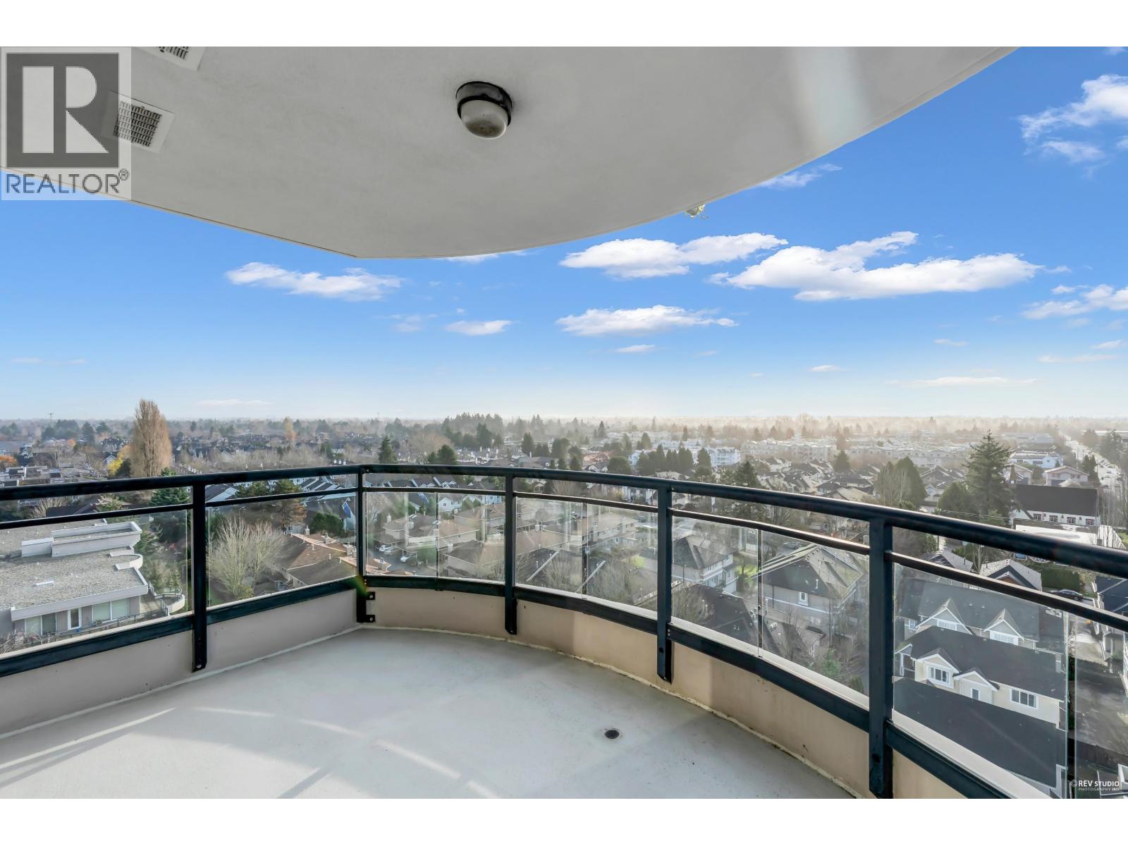 1506 7080 St. Albans Road, Richmond, British Columbia  V6Y 4E6 - Photo 9 - R3073838