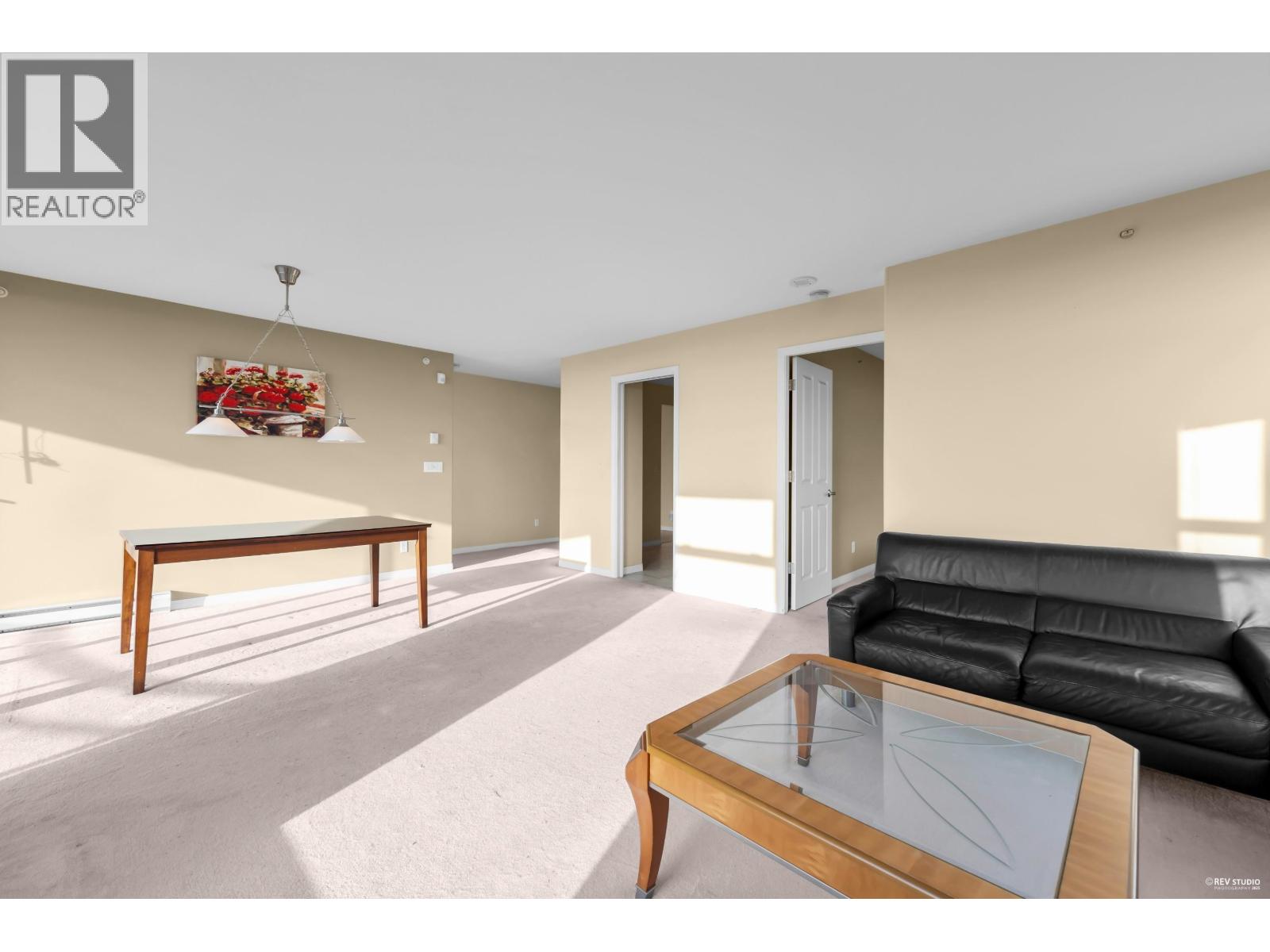 1506 7080 St. Albans Road, Richmond, British Columbia  V6Y 4E6 - Photo 15 - R3073838