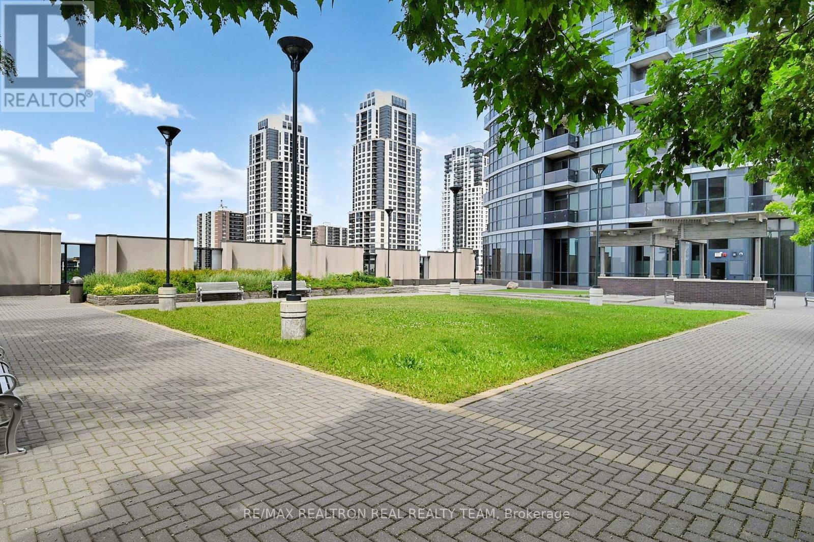 706 - 9 Valhalla Inn Road, Toronto, Ontario M9B 1S9 - Photo 48 - W12617262