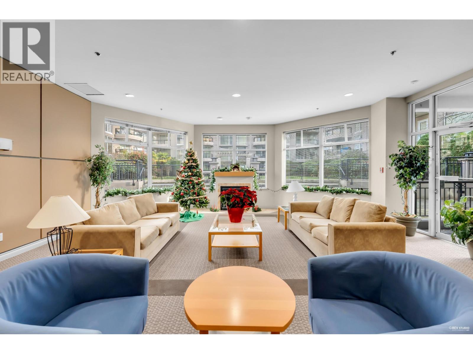 1506 7080 St. Albans Road, Richmond, British Columbia  V6Y 4E6 - Photo 33 - R3073838