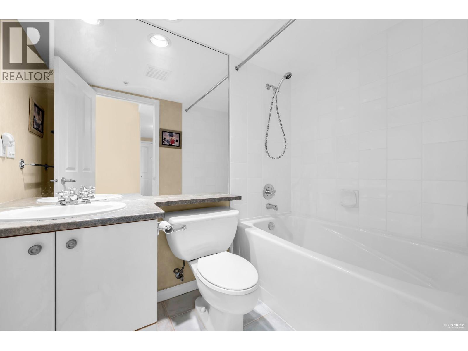 1506 7080 St. Albans Road, Richmond, British Columbia  V6Y 4E6 - Photo 23 - R3073838