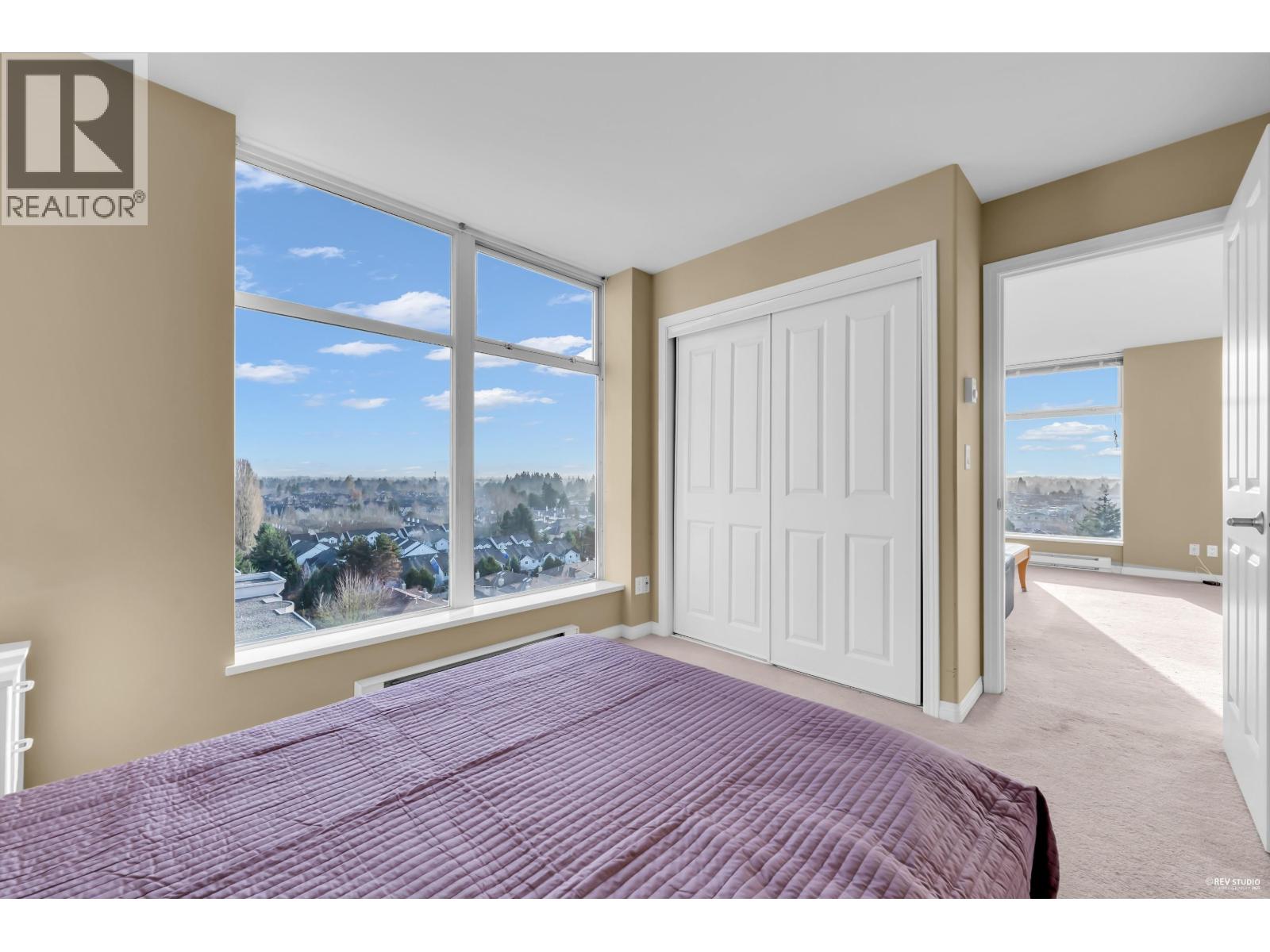 1506 7080 St. Albans Road, Richmond, British Columbia  V6Y 4E6 - Photo 31 - R3073838