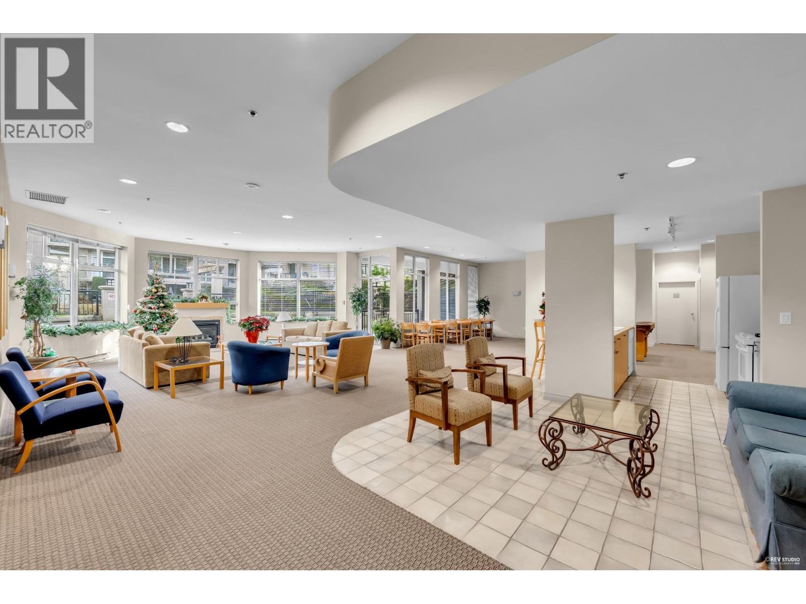 1506 7080 St. Albans Road, Richmond, British Columbia  V6Y 4E6 - Photo 34 - R3073838