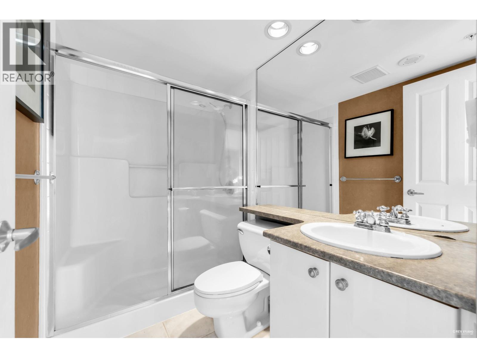 1506 7080 St. Albans Road, Richmond, British Columbia  V6Y 4E6 - Photo 27 - R3073838