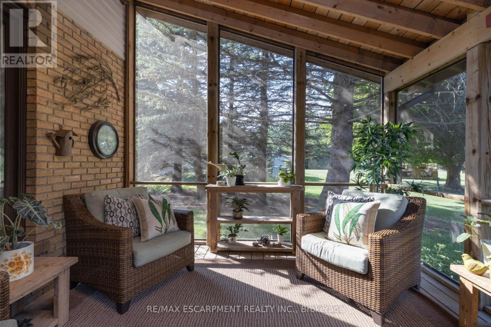 1416 Progreston Road, Hamilton, Ontario  L0R 1H3 - Photo 36 - X12556982