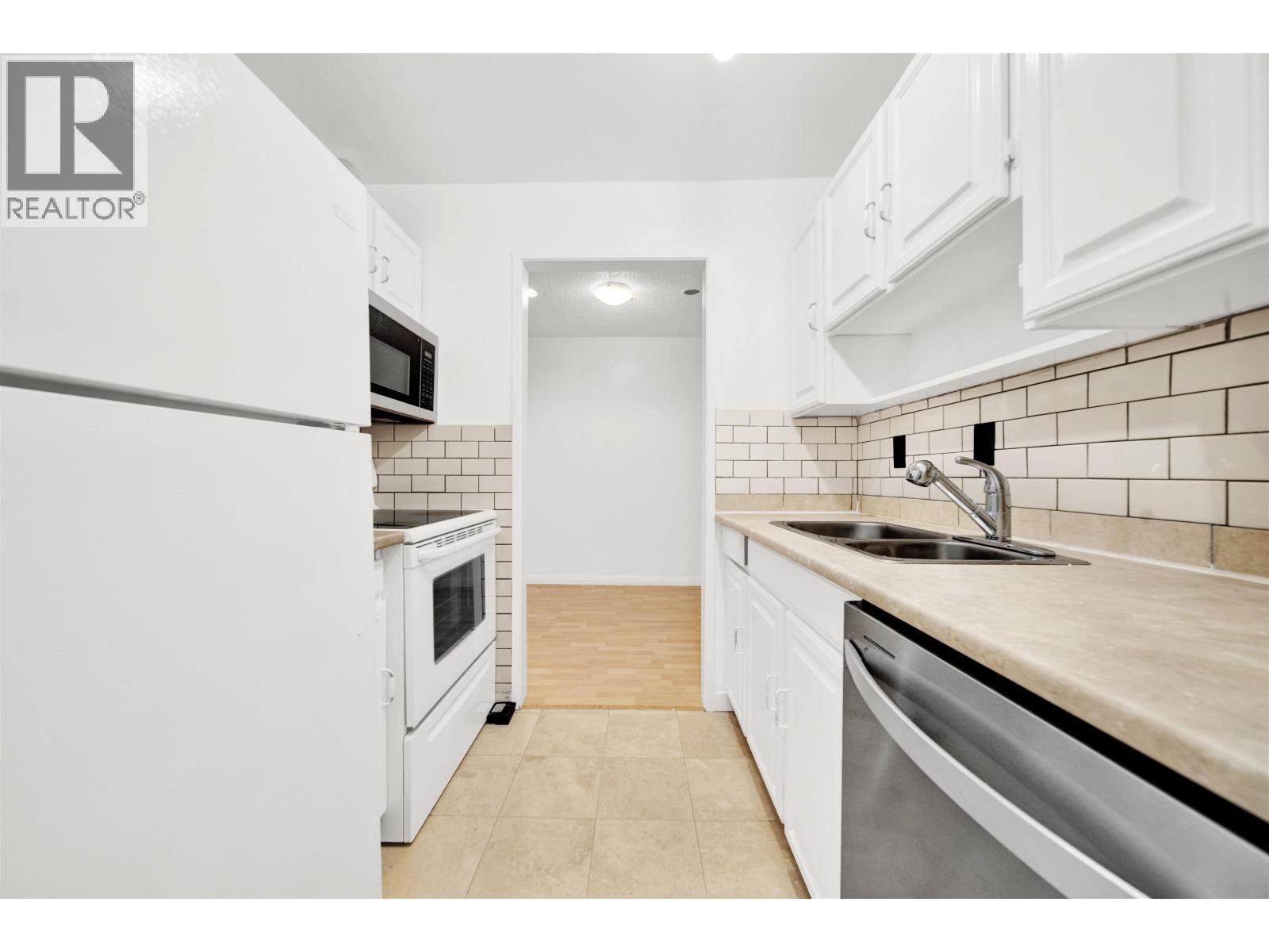 202 8707 Hudson Street, Vancouver, British Columbia  V6P 4M7 - Photo 15 - R3073841