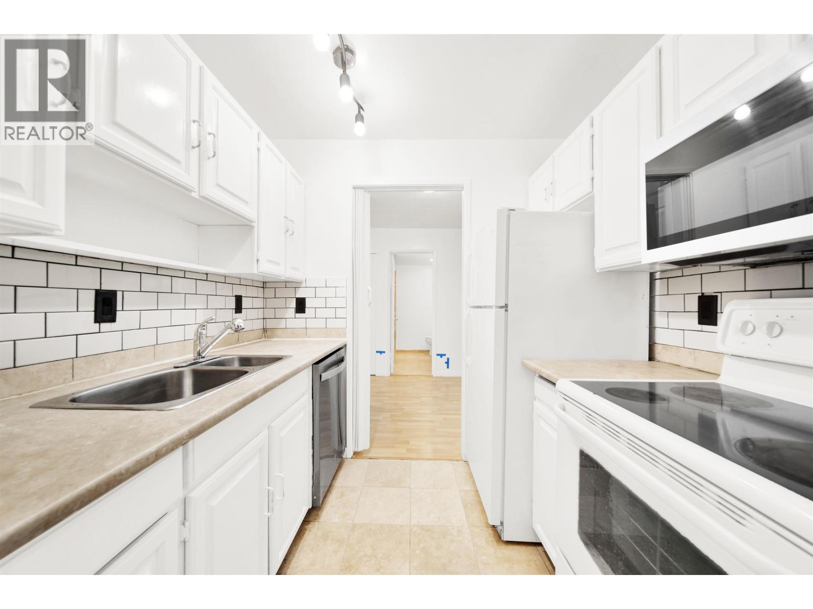 202 8707 Hudson Street, Vancouver, British Columbia  V6P 4M7 - Photo 18 - R3073841