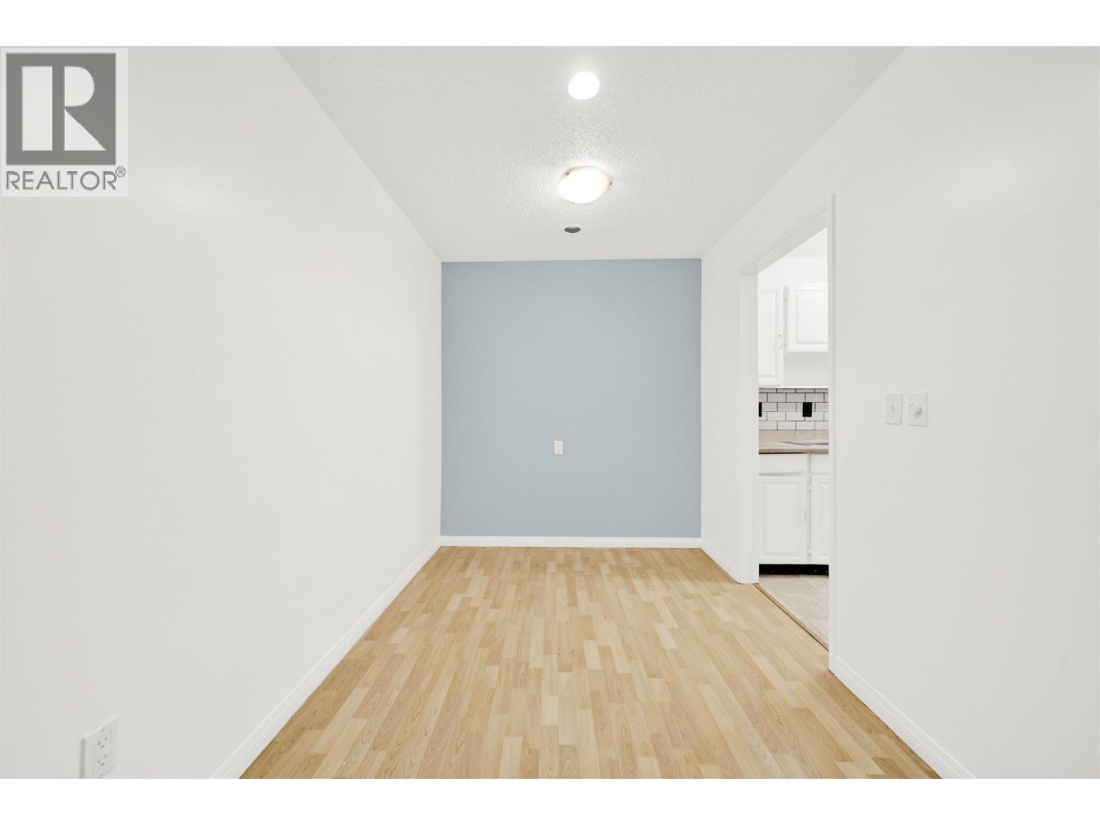 202 8707 Hudson Street, Vancouver, British Columbia  V6P 4M7 - Photo 13 - R3073841