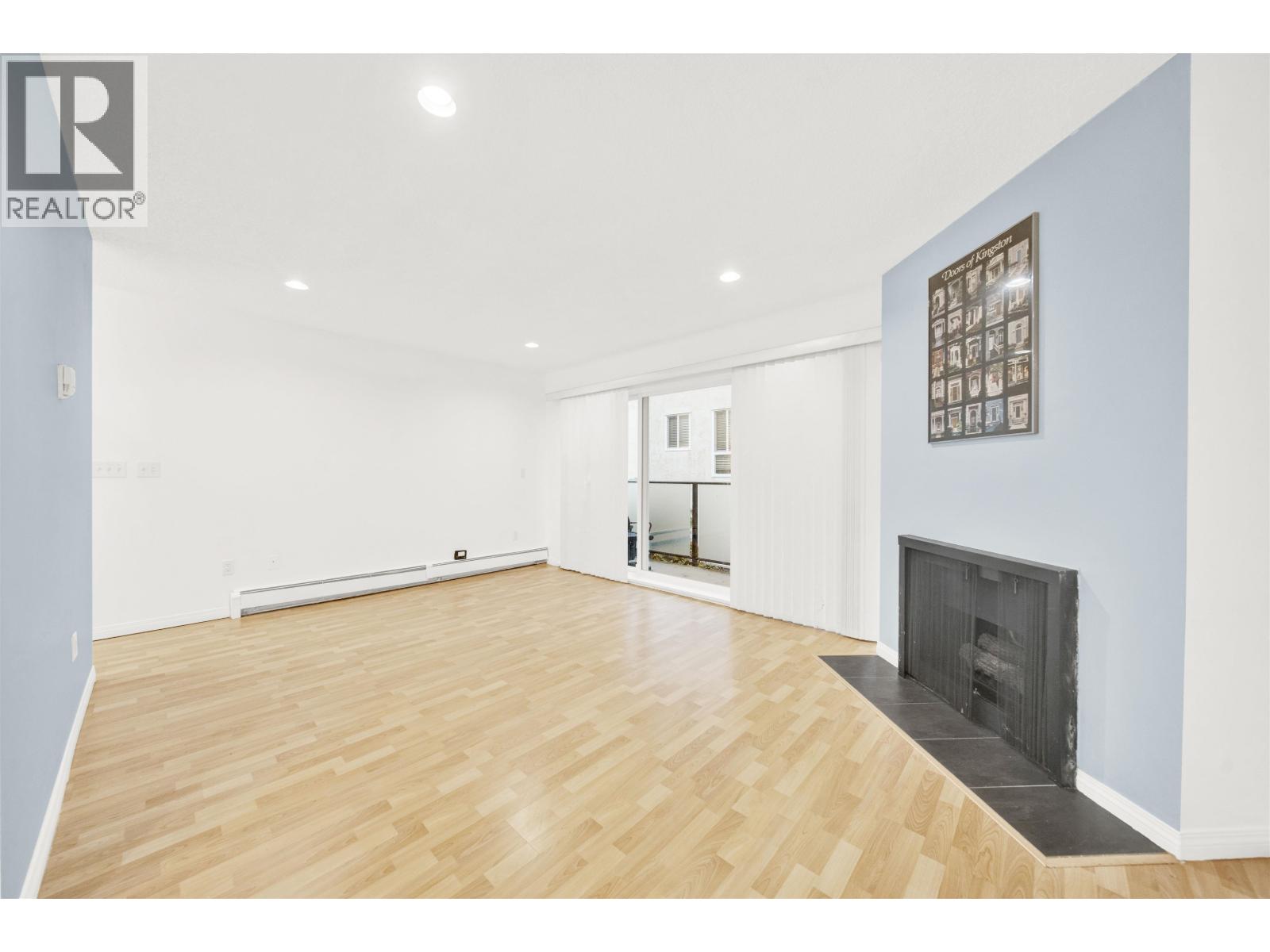 202 8707 Hudson Street, Vancouver, British Columbia  V6P 4M7 - Photo 9 - R3073841