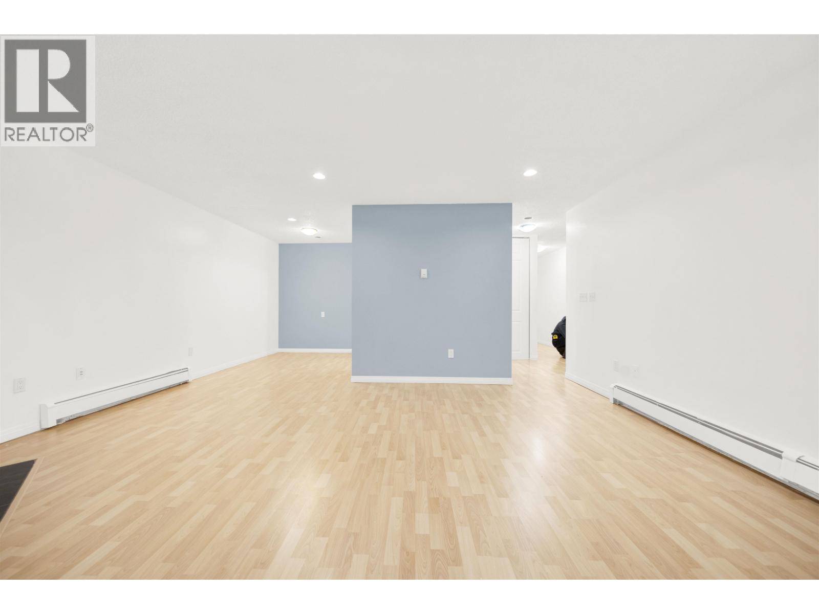 202 8707 Hudson Street, Vancouver, British Columbia  V6P 4M7 - Photo 12 - R3073841