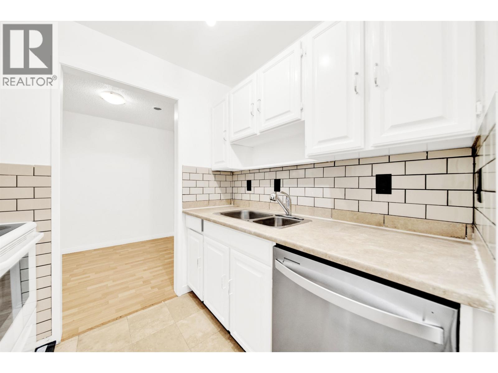 202 8707 Hudson Street, Vancouver, British Columbia  V6P 4M7 - Photo 16 - R3073841