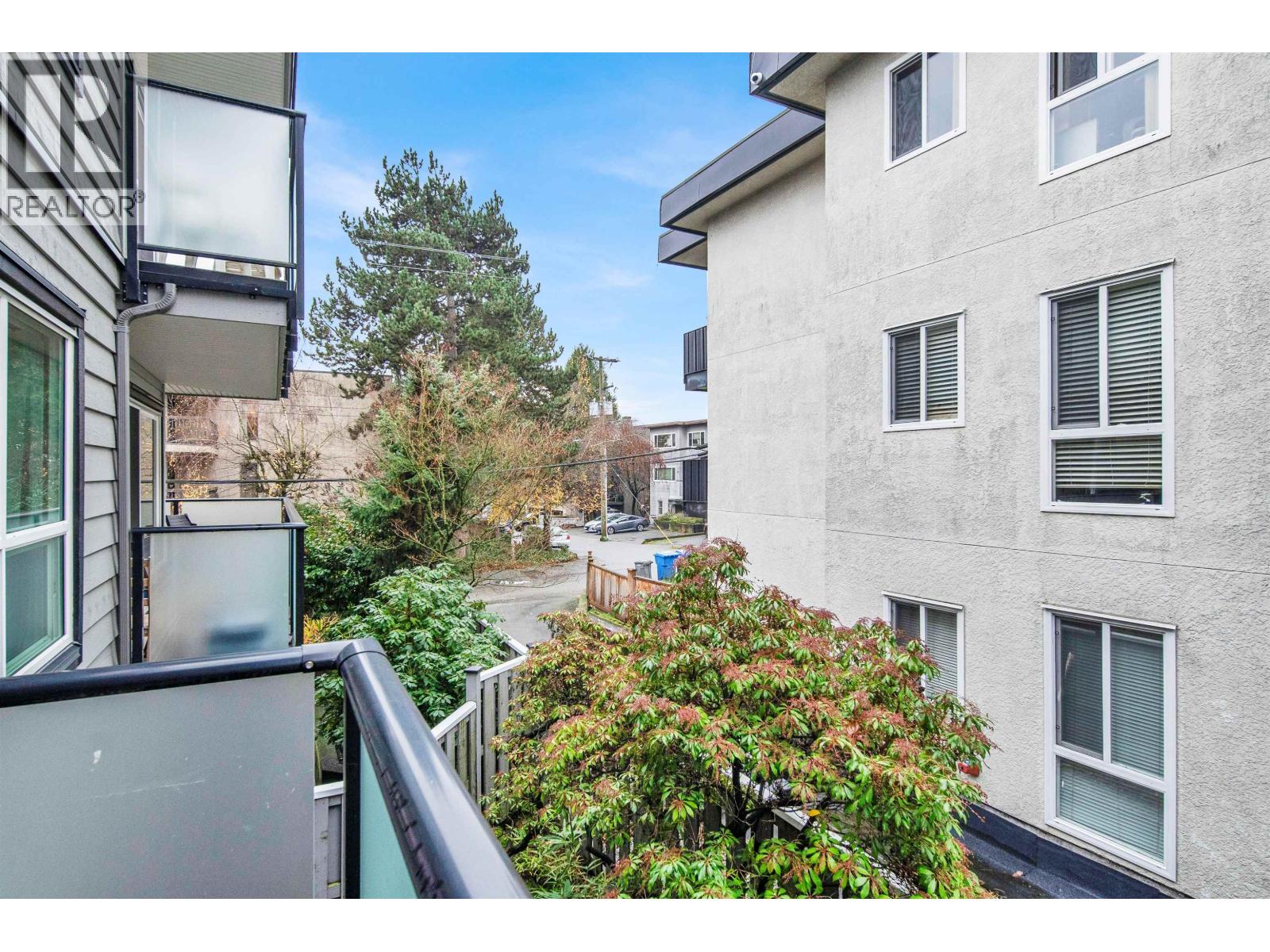202 8707 Hudson Street, Vancouver, British Columbia  V6P 4M7 - Photo 21 - R3073841