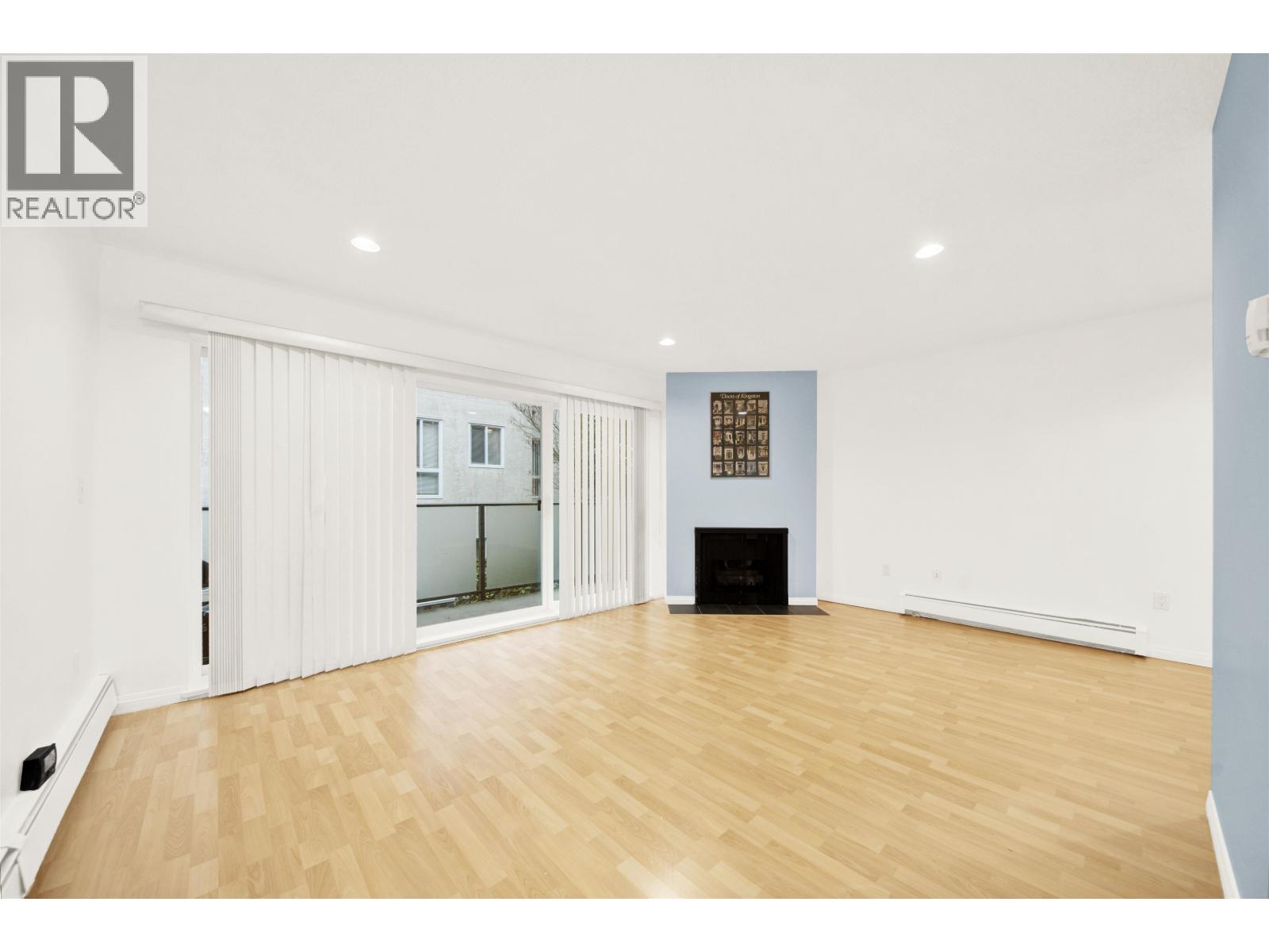 202 8707 Hudson Street, Vancouver, British Columbia  V6P 4M7 - Photo 8 - R3073841