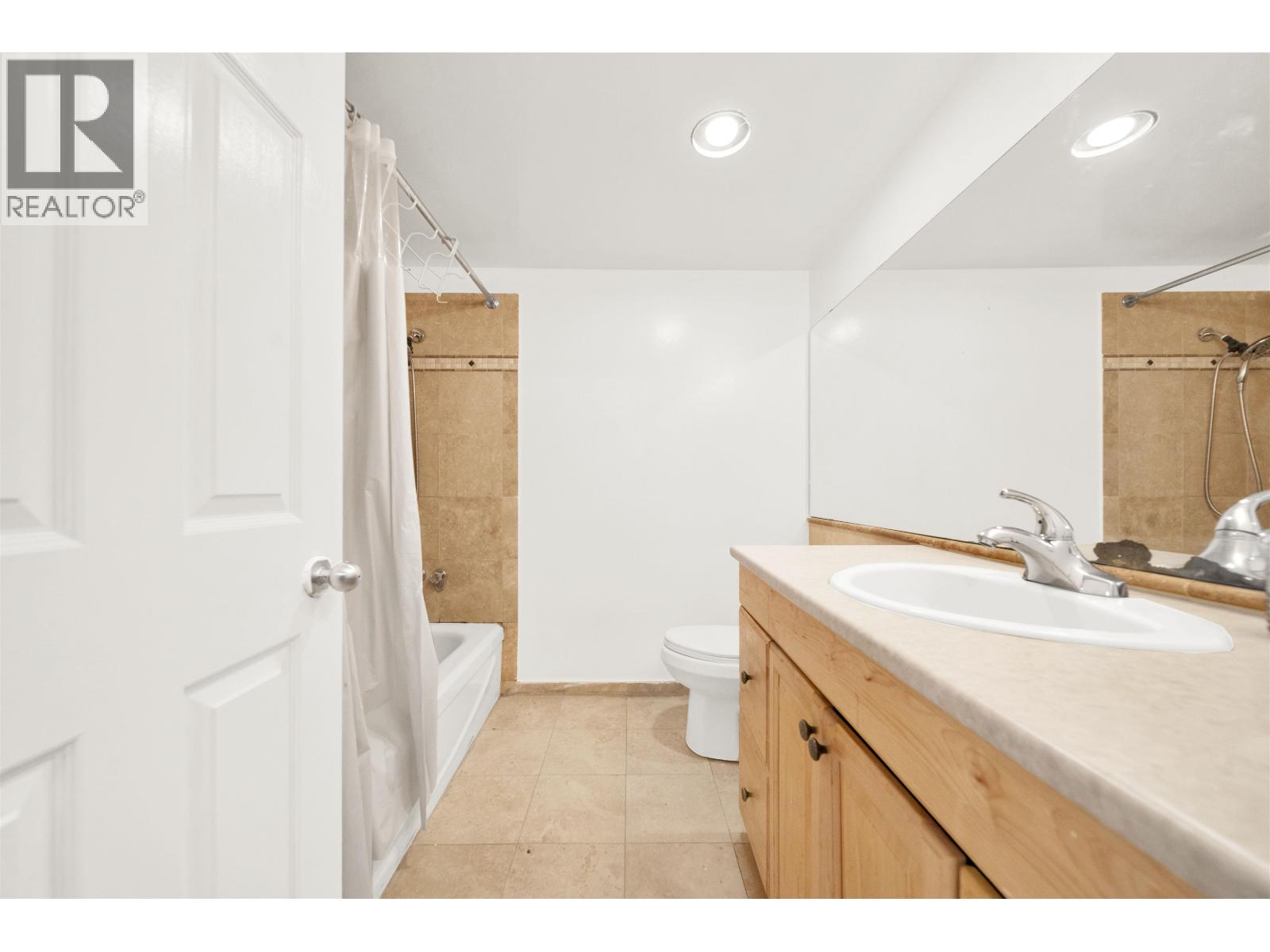 202 8707 Hudson Street, Vancouver, British Columbia  V6P 4M7 - Photo 6 - R3073841